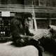 Image for article titled Stunning Behind-the-Scenes Photos Show Iconic Movies in a New Light